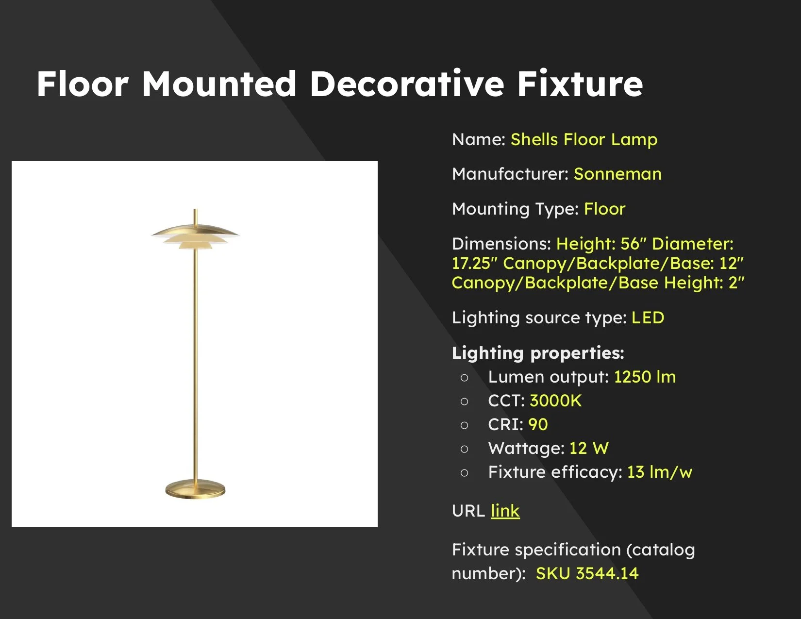 DES 136A Fixtures_page-0019.jpg