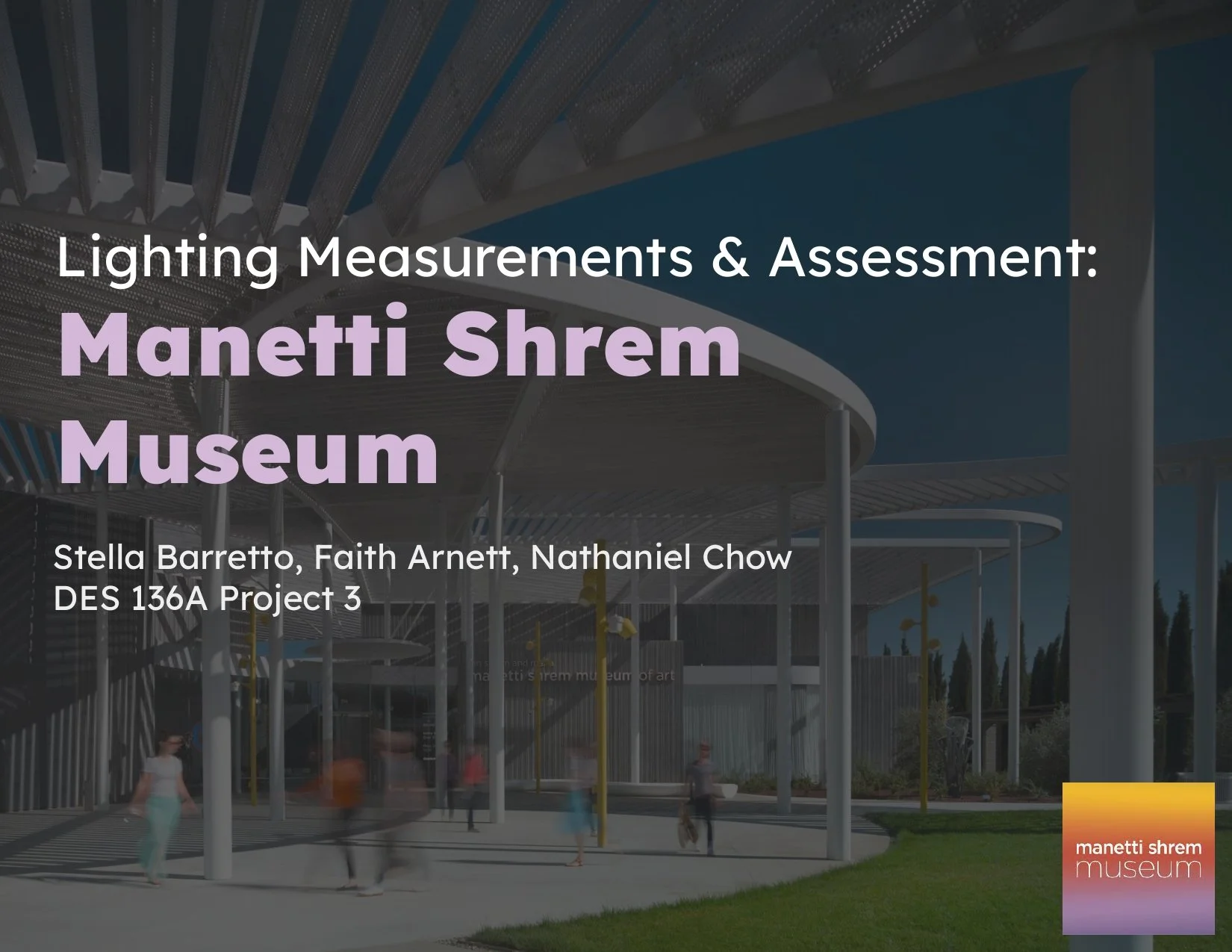 Copy of Shrem Lighting_page-0001.jpg