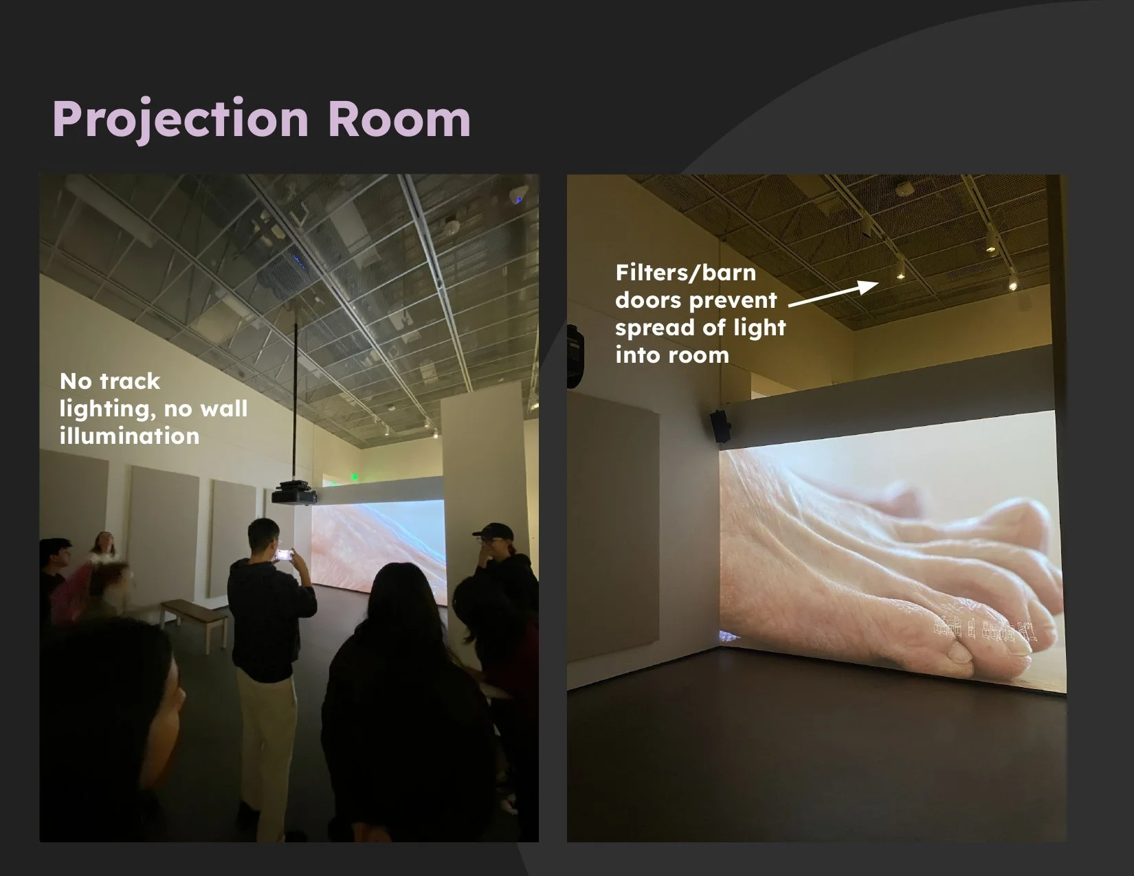 Copy of Shrem Lighting_page-0012.jpg