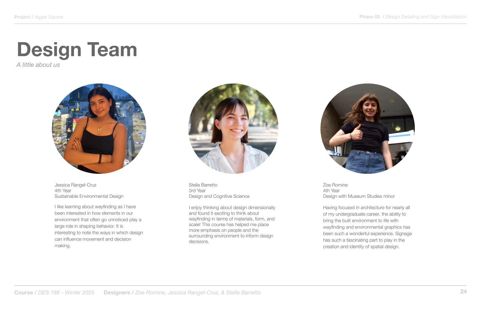 186W25_Rangel-Cruz, Barretto, Romine_final (11).png