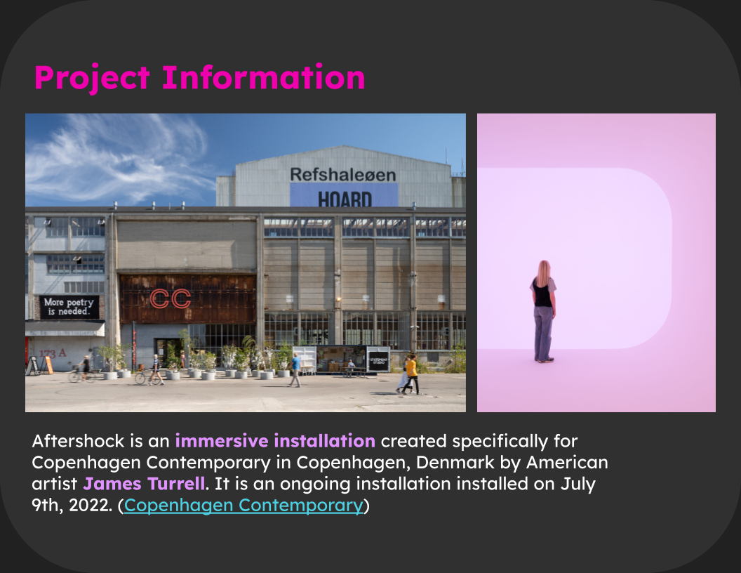DES 136A_Final Presentation (2).png