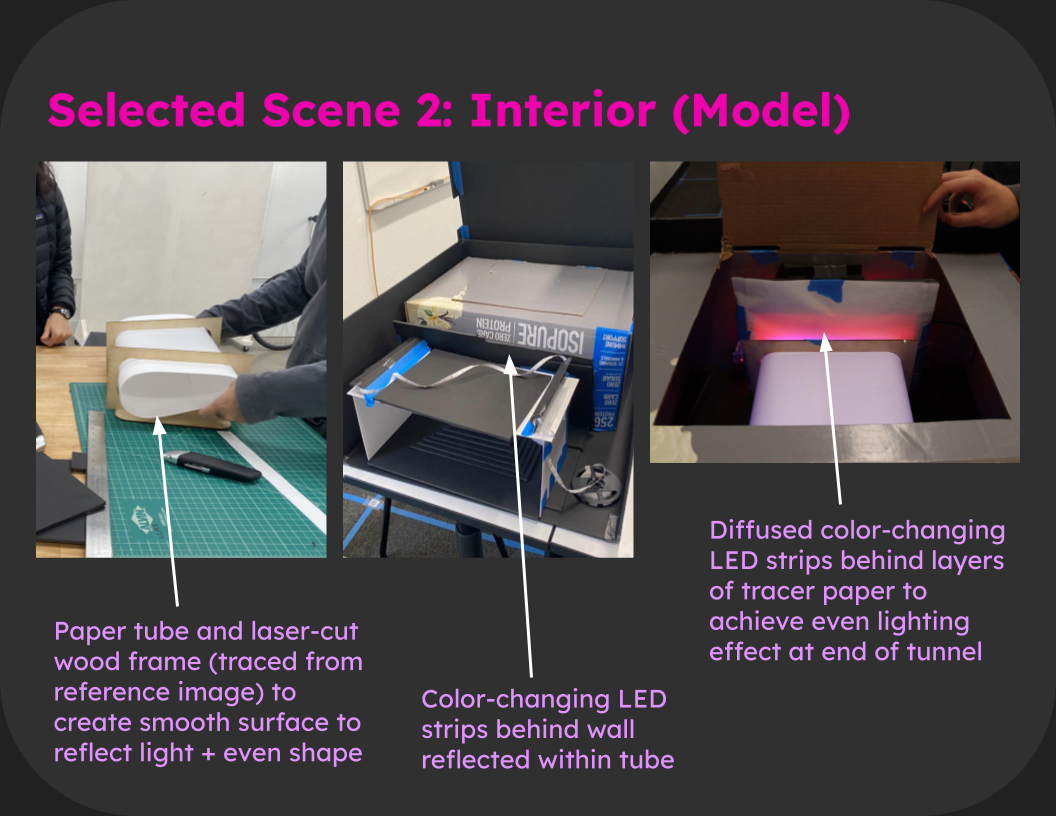 DES 136A_Final Presentation (14).png