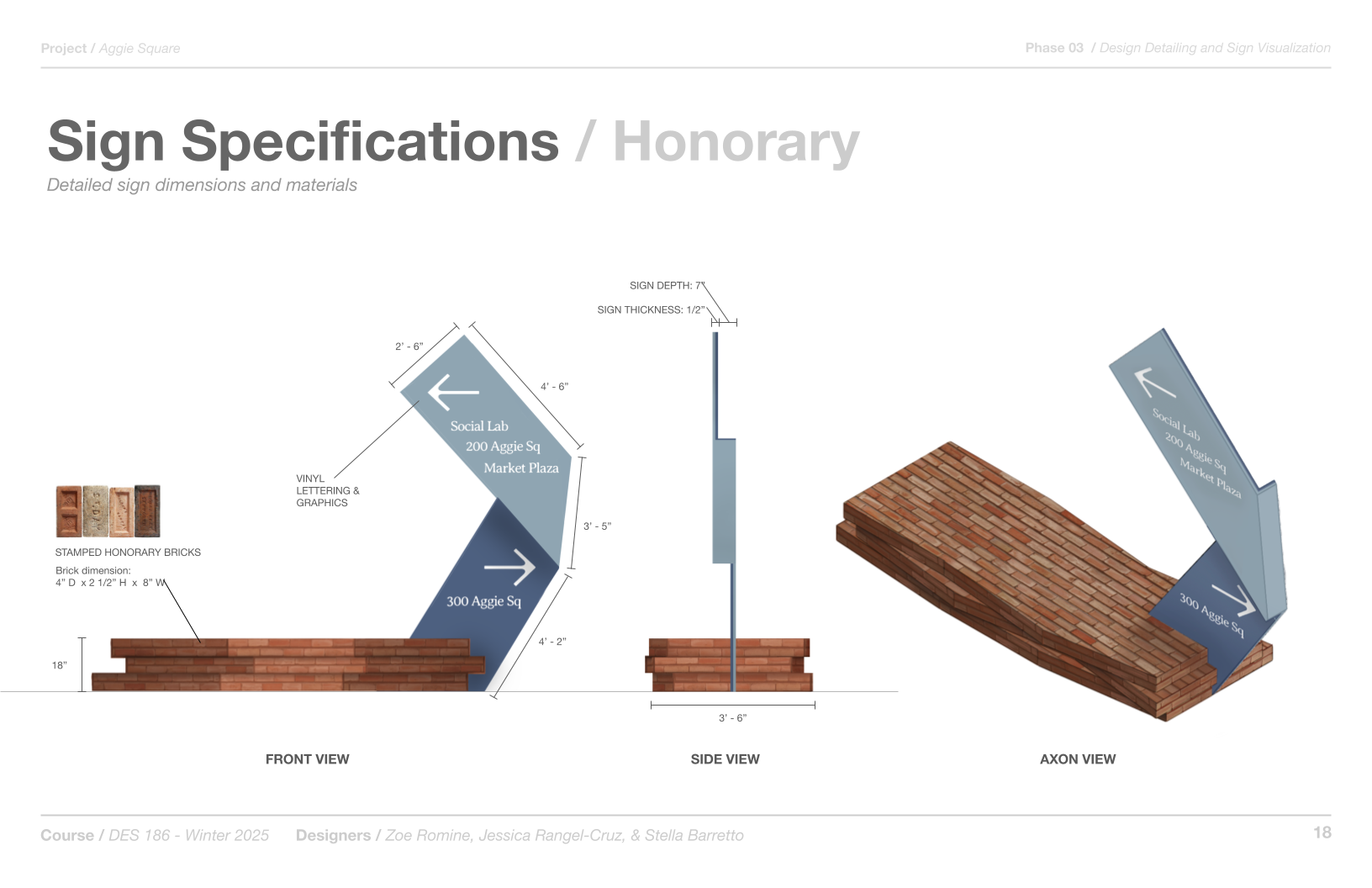 186W25_Rangel-Cruz, Barretto, Romine_final (9).png