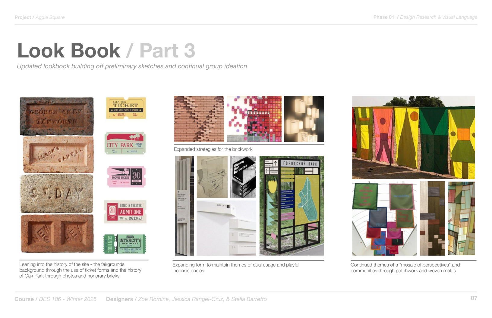 186W25_Rangel-Cruz, Barretto, Romine_final (17).png