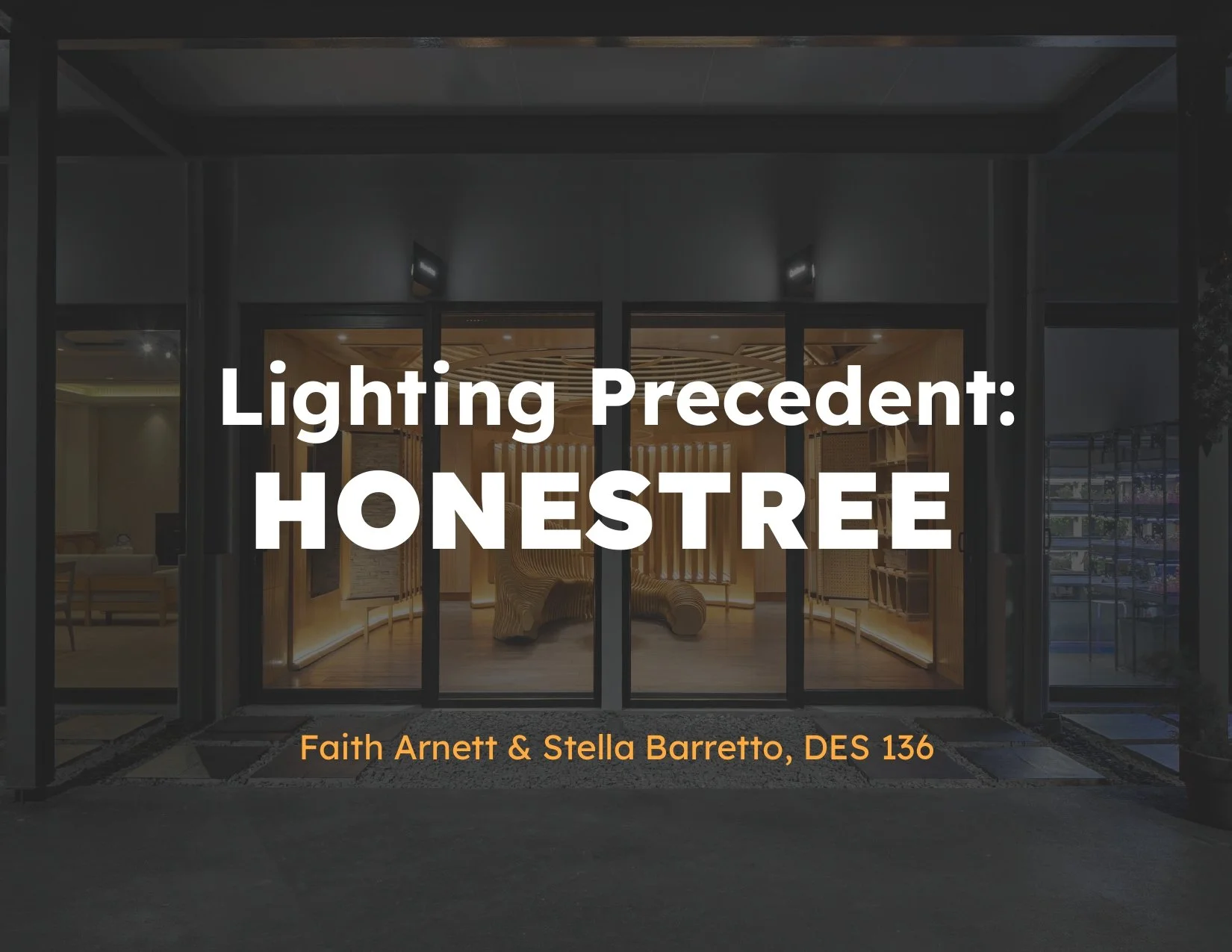 FaithA, StellaB - Architectural Lighting Design Precedents (3)_page-0001.jpg