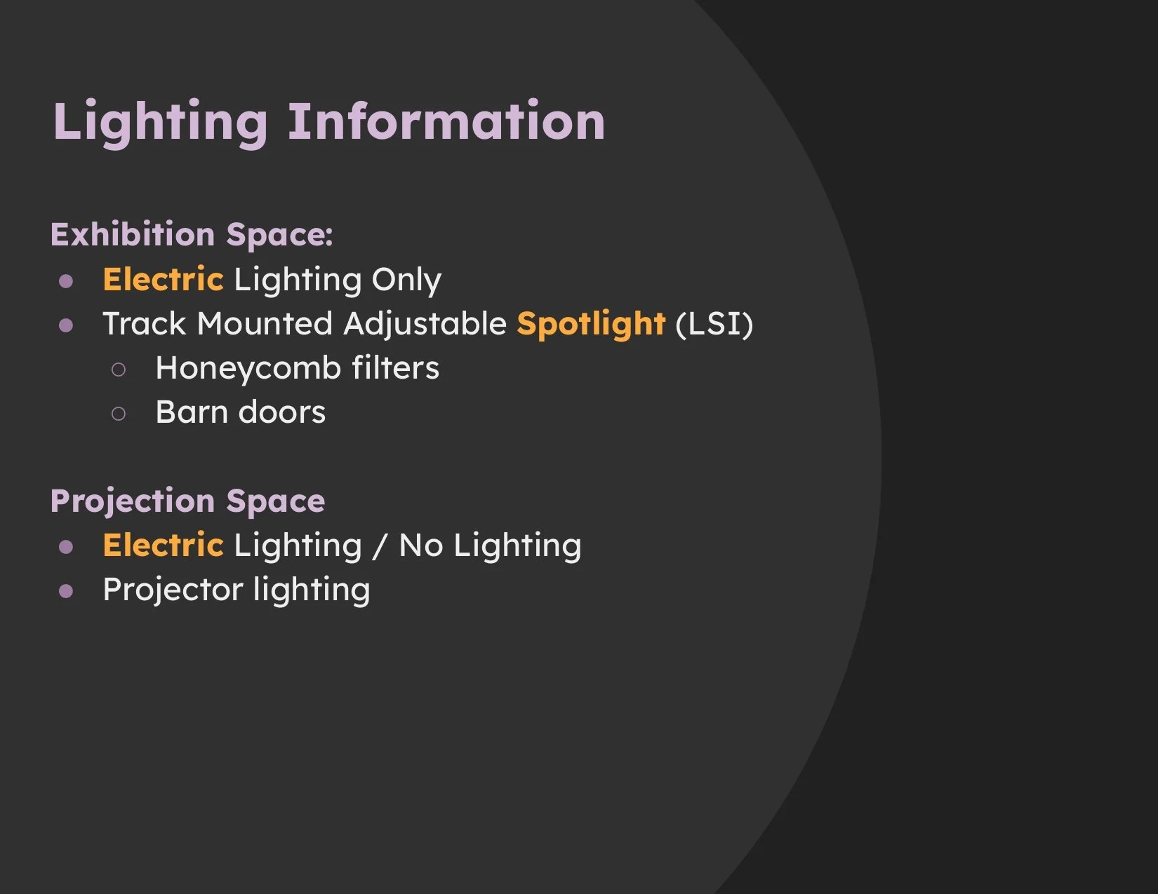 Copy of Shrem Lighting_page-0005.jpg