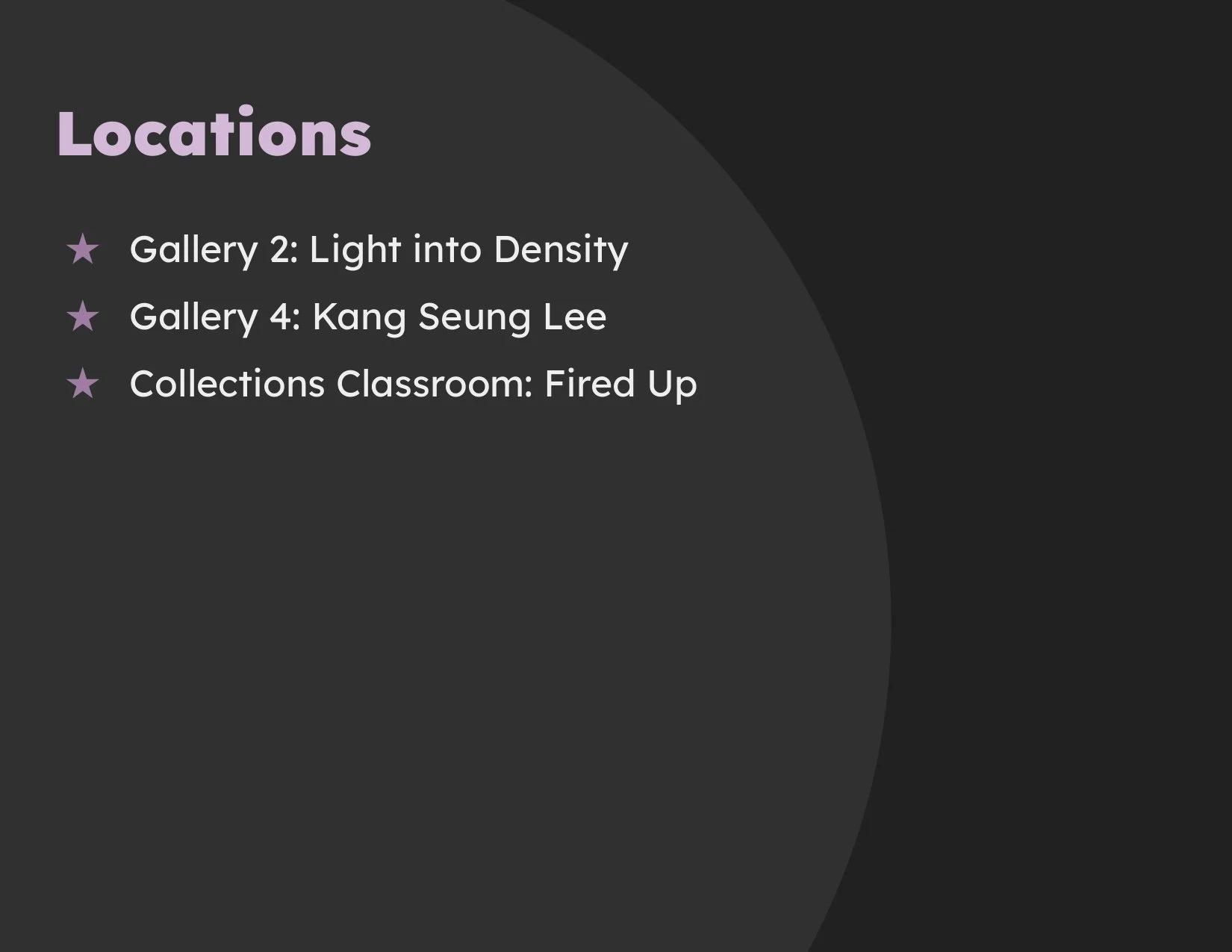 Copy of Shrem Lighting_page-0002.jpg