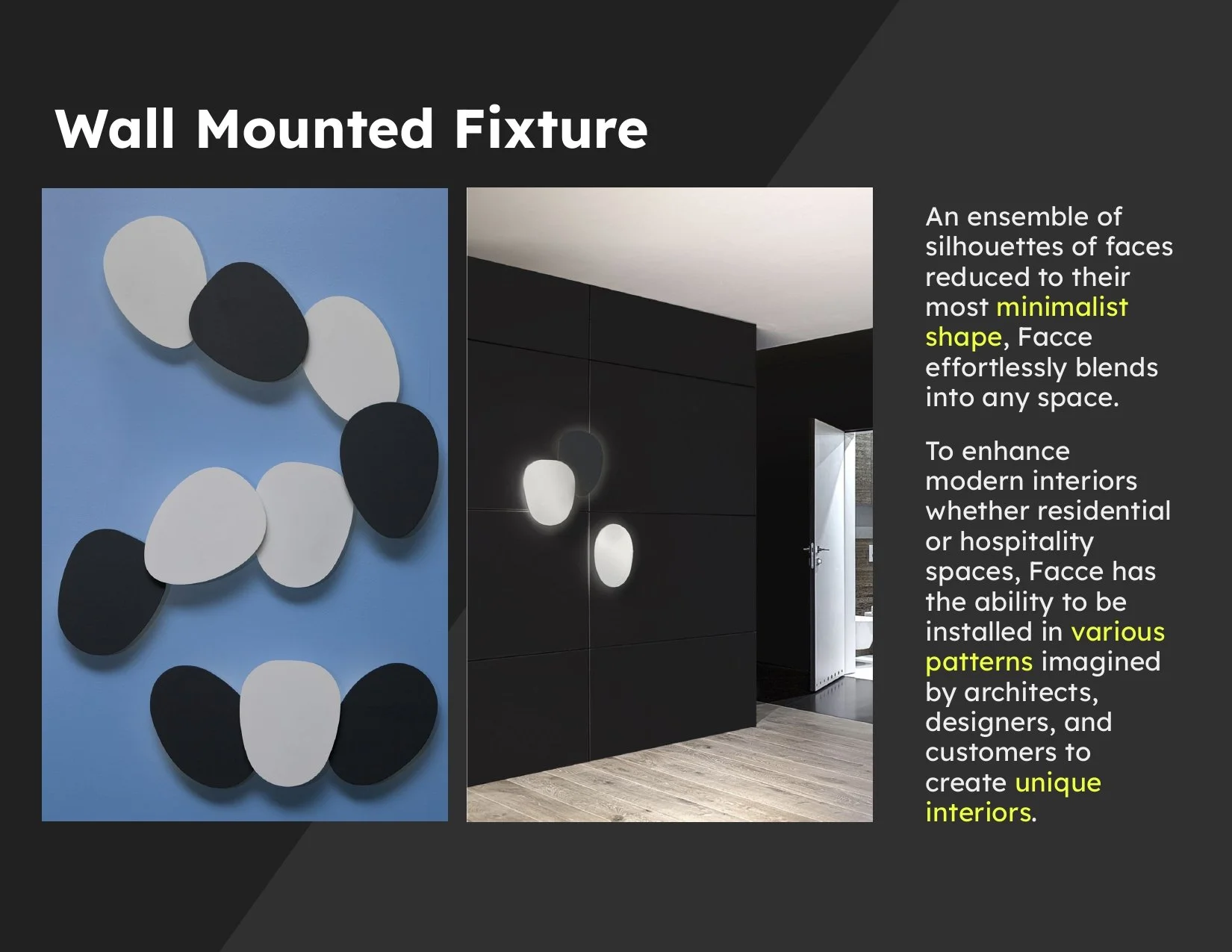 DES 136A Fixtures_page-0022.jpg