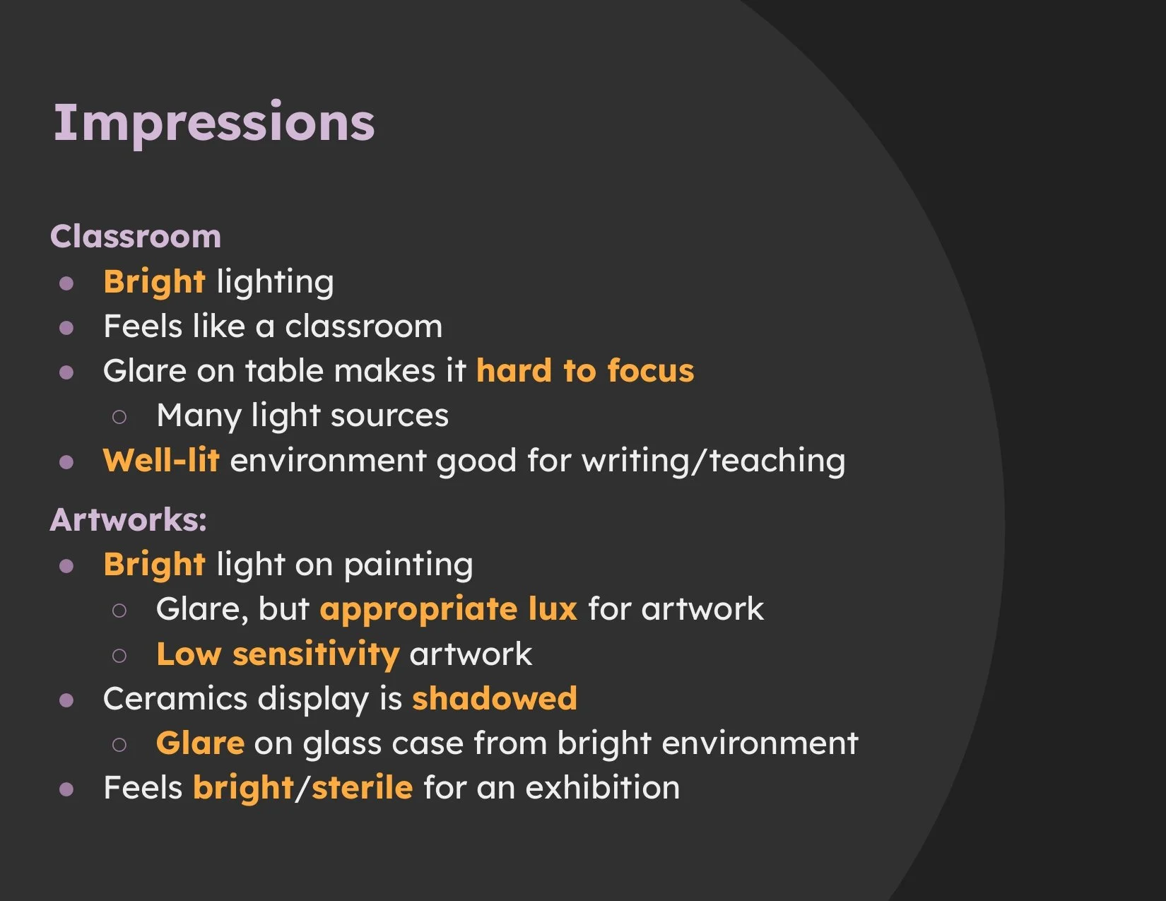Copy of Shrem Lighting_page-0037.jpg