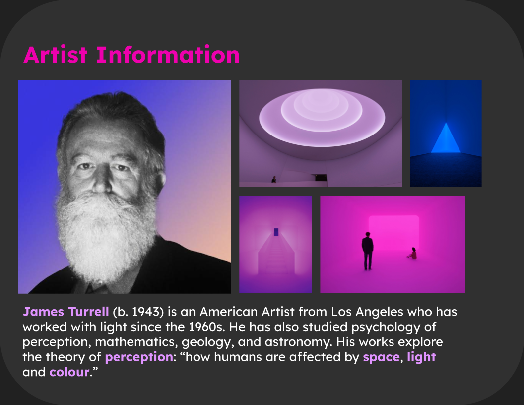 DES 136A_Final Presentation (3).png