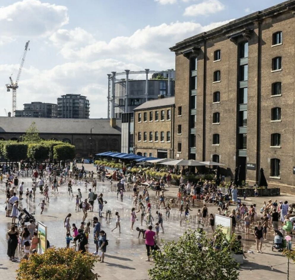 Screen Shot 2026-03-14 at 4.43.58 PM.png