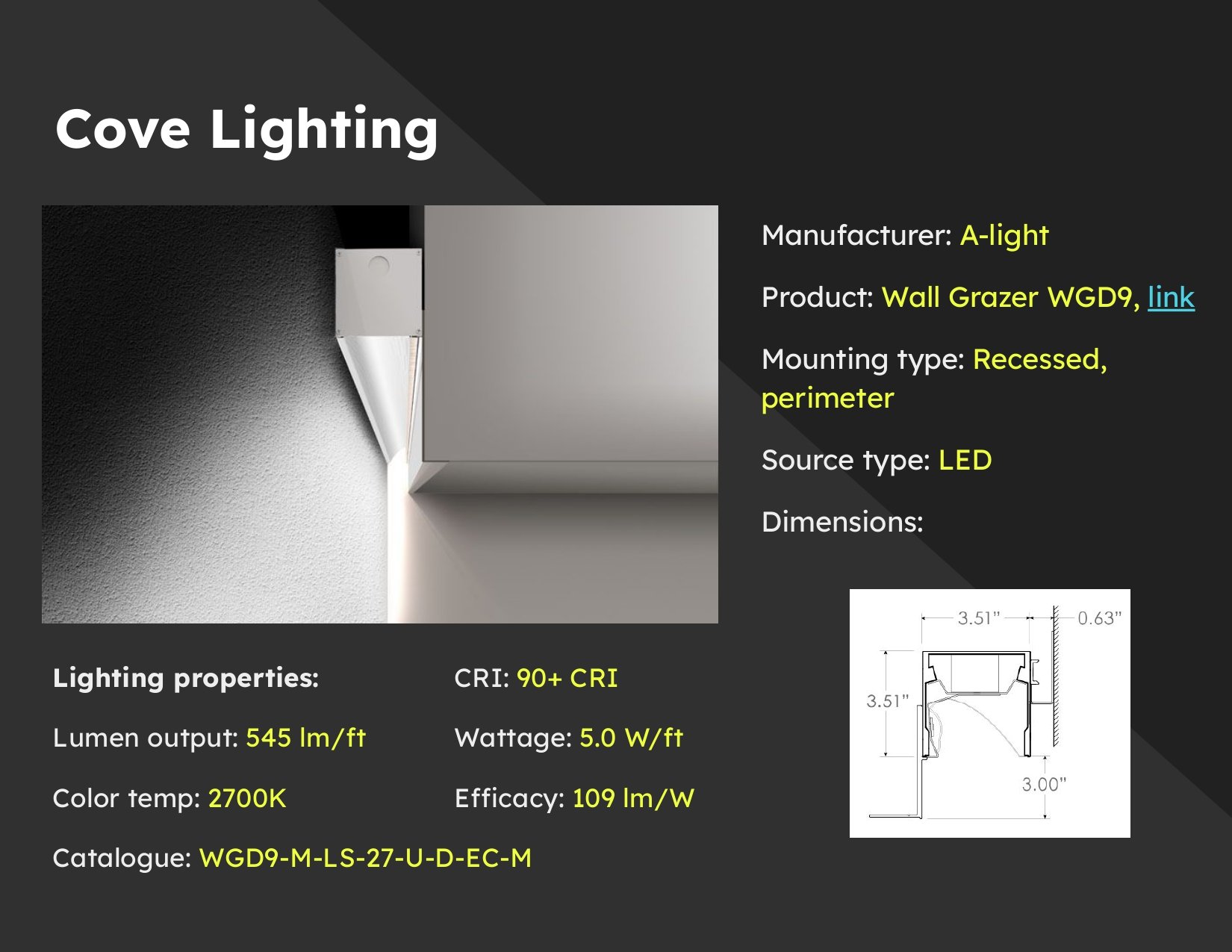DES 136A Fixtures_page-0012.jpg