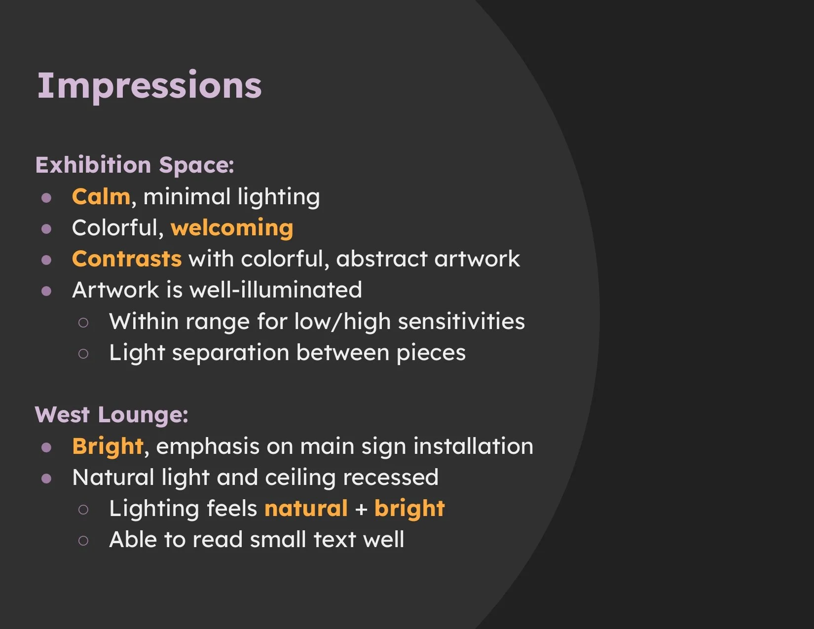 Copy of Shrem Lighting_page-0029.jpg
