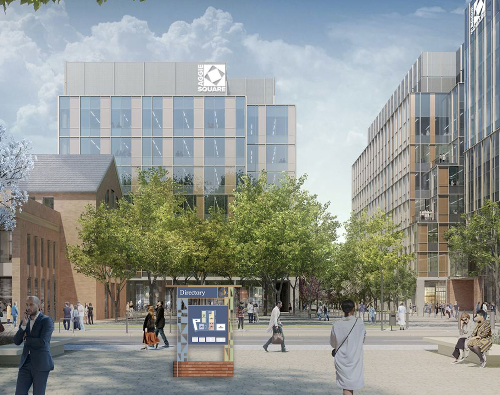 Screen Shot 2026-03-10 at 10.06.51 AM.png