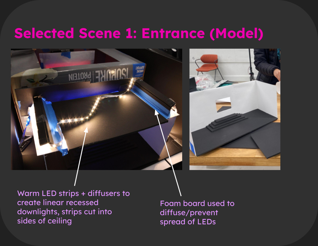 DES 136A_Final Presentation (11).png