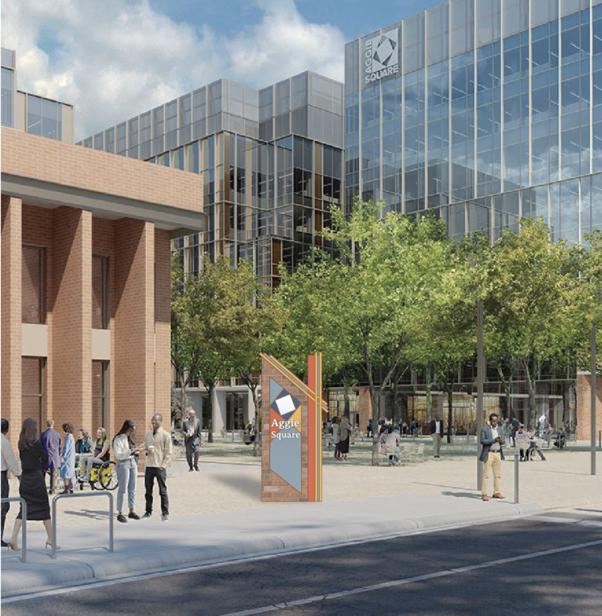 Screen Shot 2026-03-10 at 10.06.22 AM.png