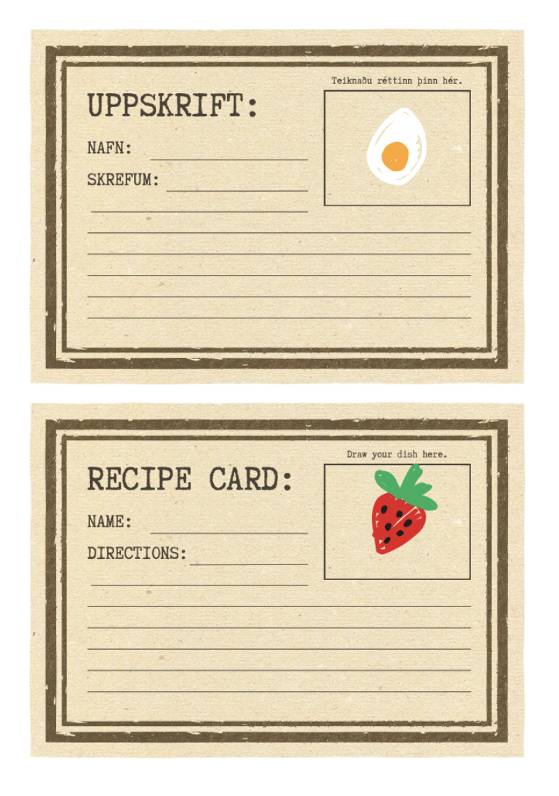 Screen Shot 2026-03-14 at 5.04.17 PM.png