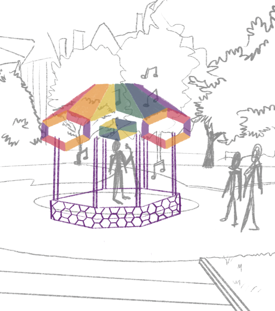 Screen Shot 2026-03-14 at 4.37.15 PM.png