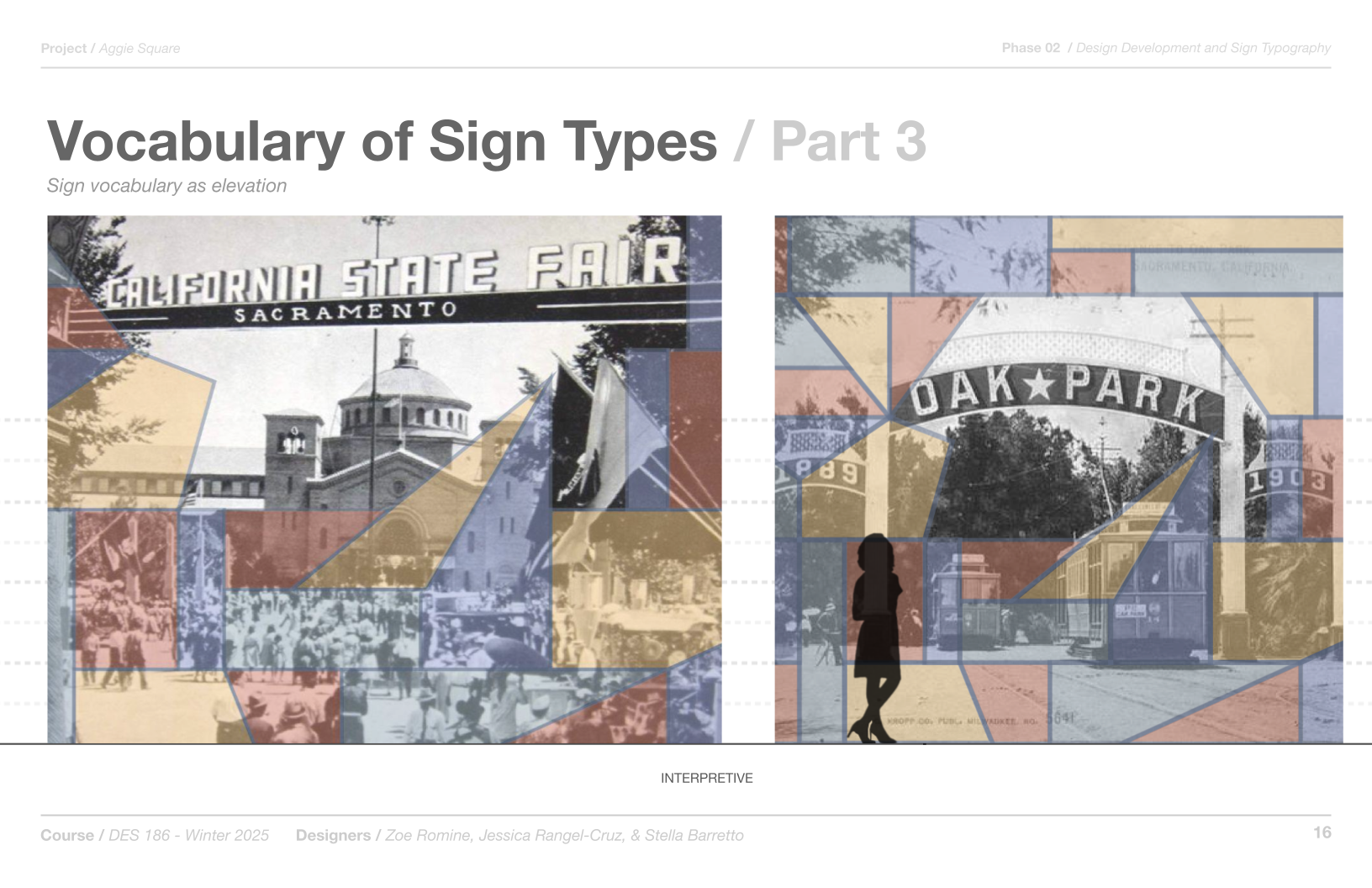 186W25_Rangel-Cruz, Barretto, Romine_final (2).png