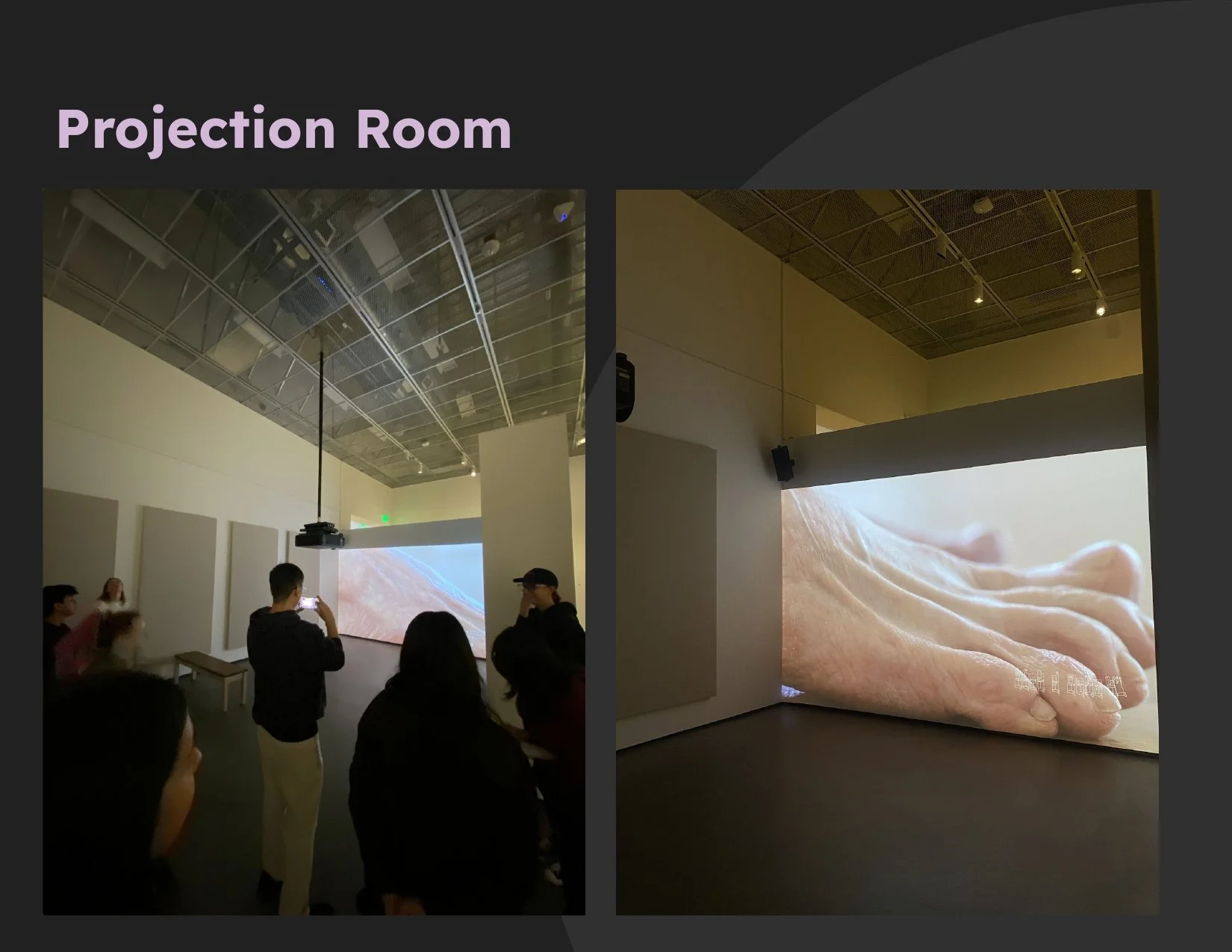 Copy of Shrem Lighting_page-0010.jpg