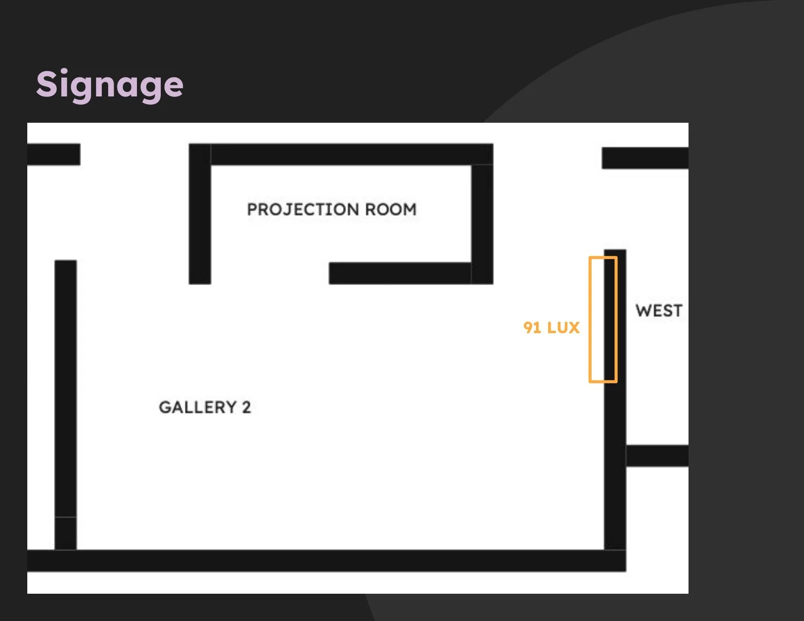 Copy of Shrem Lighting_page-0014.jpg