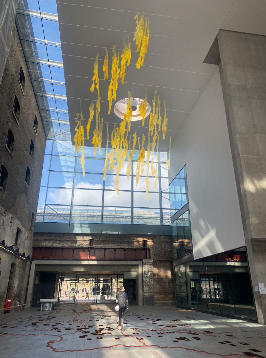 Screen Shot 2026-03-14 at 4.44.40 PM.png