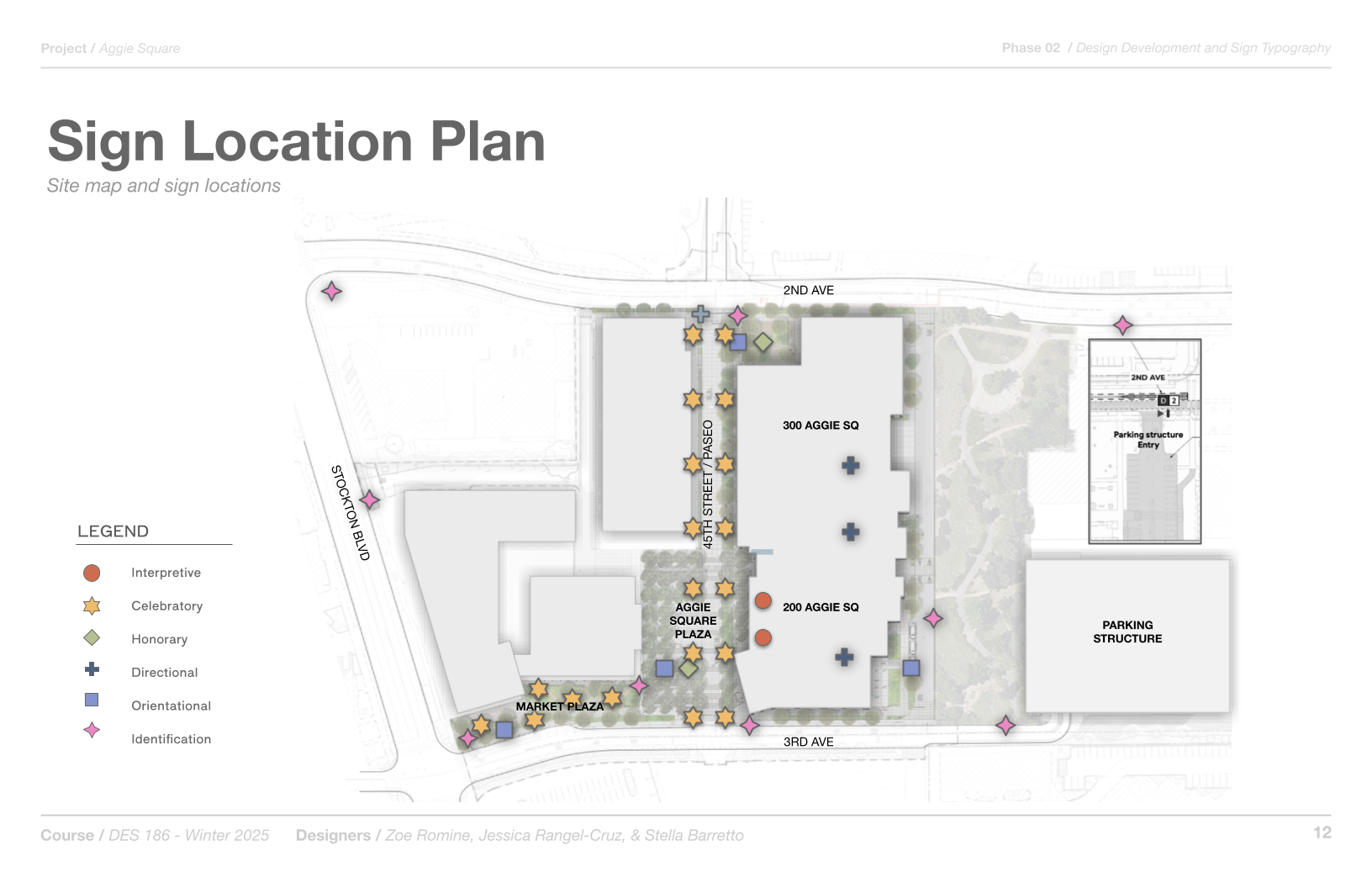 186W25_Rangel-Cruz, Barretto, Romine_final (6).png