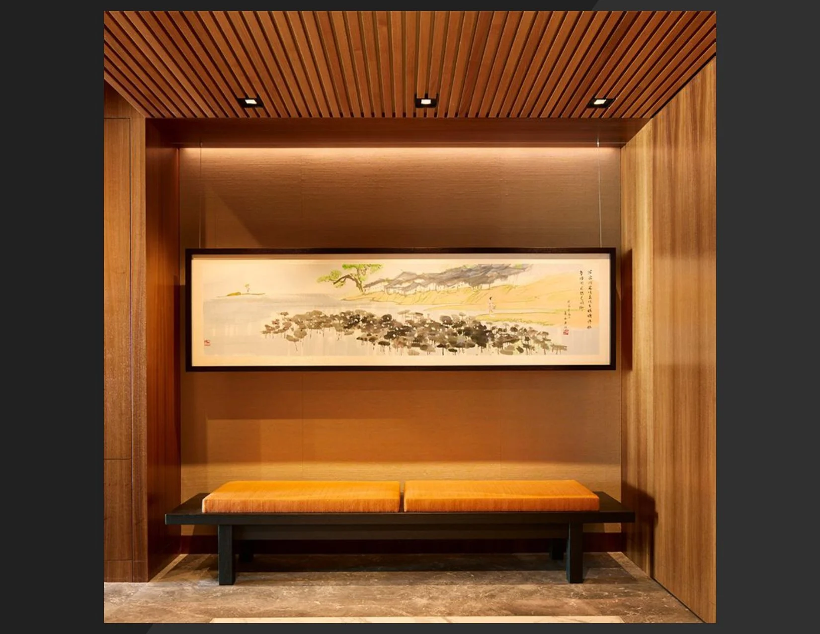 DES 136A Fixtures_page-0016.jpg