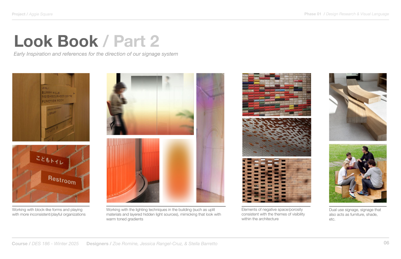 186W25_Rangel-Cruz, Barretto, Romine_final (16).png