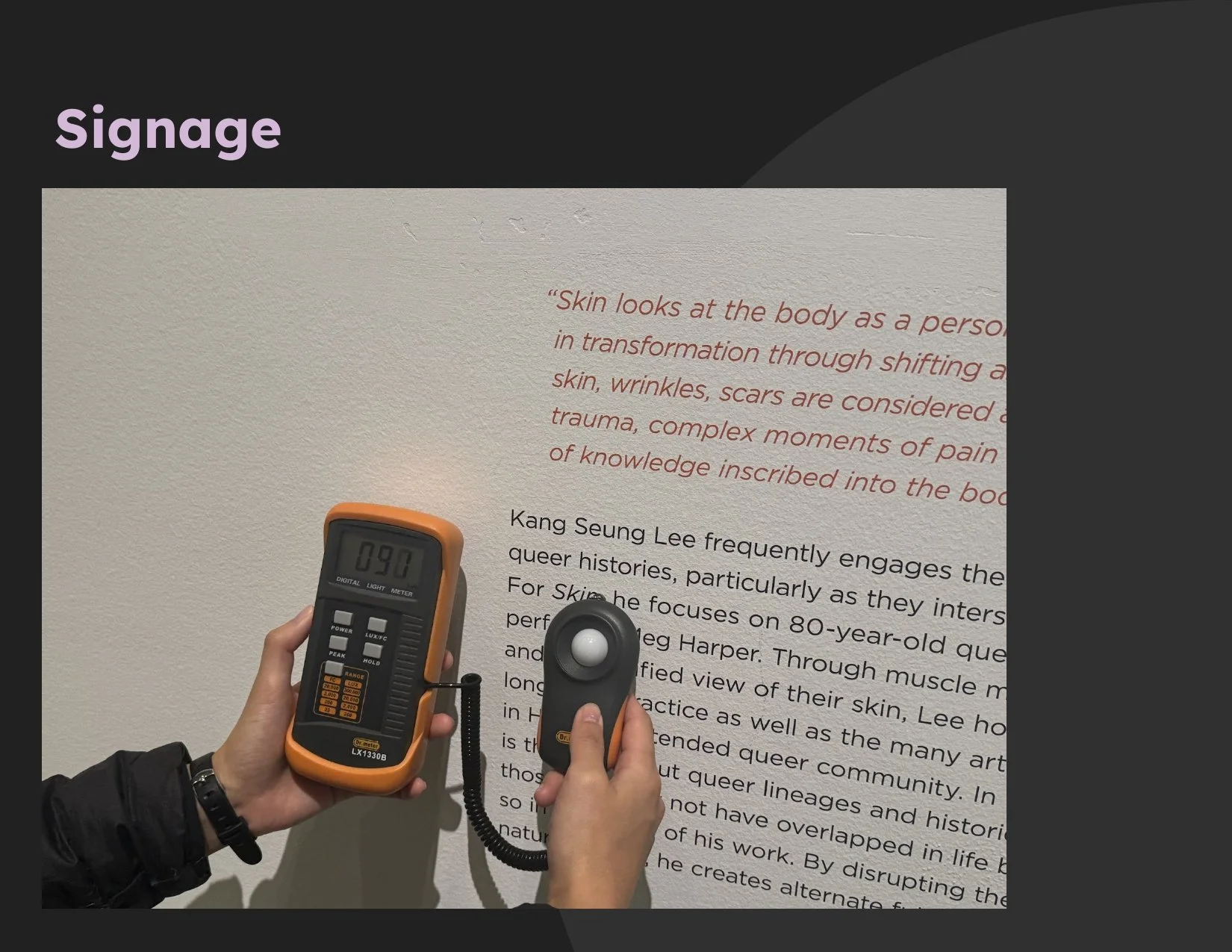 Copy of Shrem Lighting_page-0013.jpg