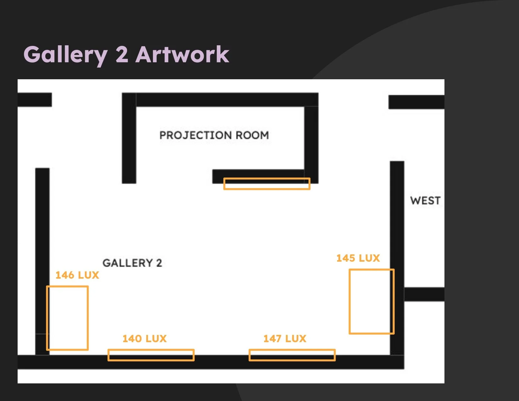 Copy of Shrem Lighting_page-0008.jpg