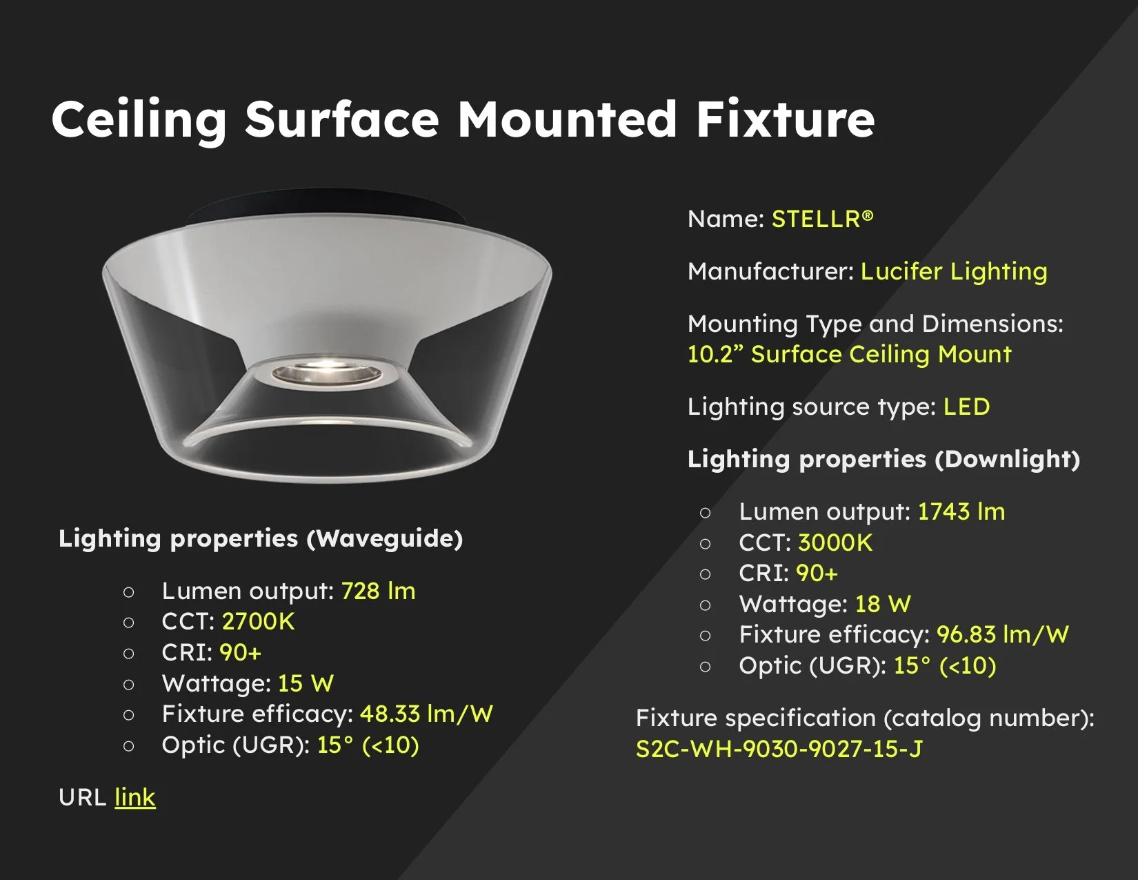 DES 136A Fixtures_page-0006.jpg