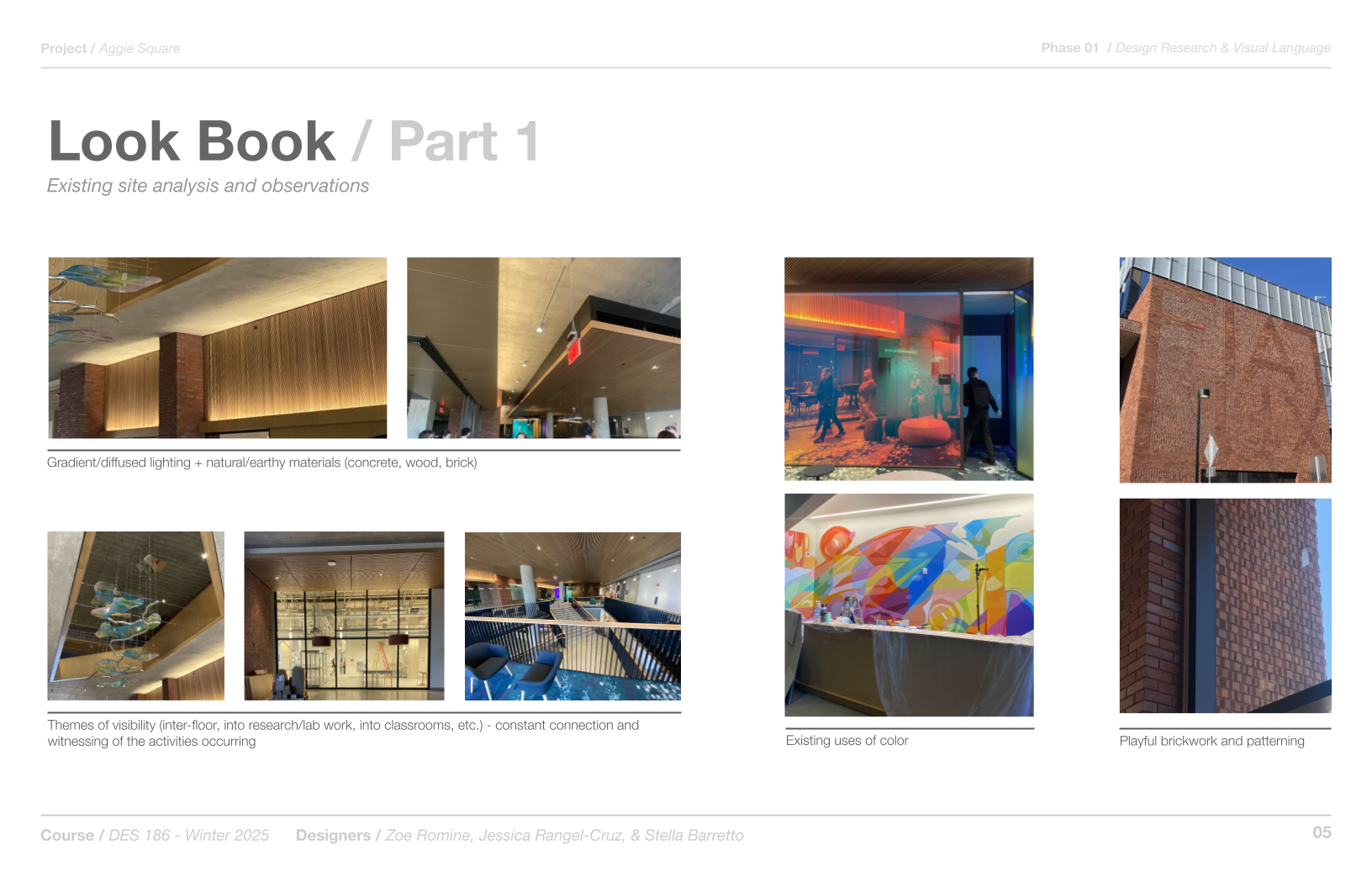 186W25_Rangel-Cruz, Barretto, Romine_final (15).png