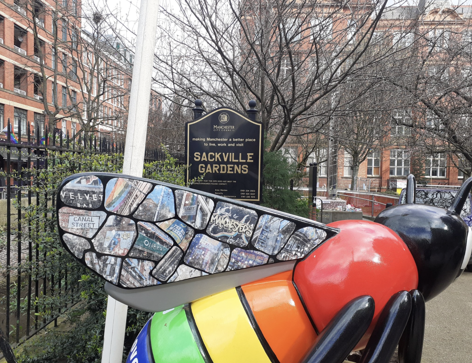 Screen Shot 2026-03-14 at 4.36.14 PM.png