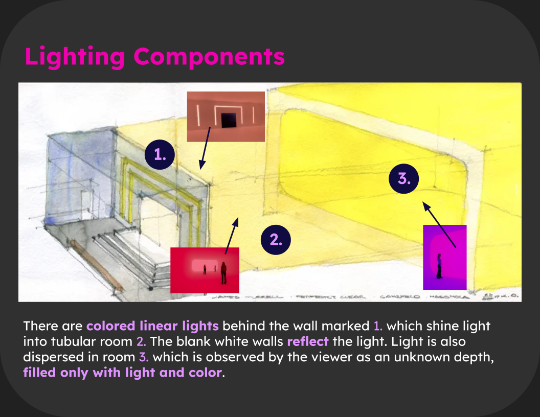 DES 136A_Final Presentation (6).png