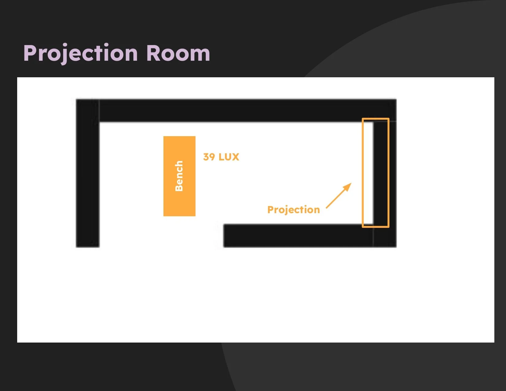 Copy of Shrem Lighting_page-0011.jpg