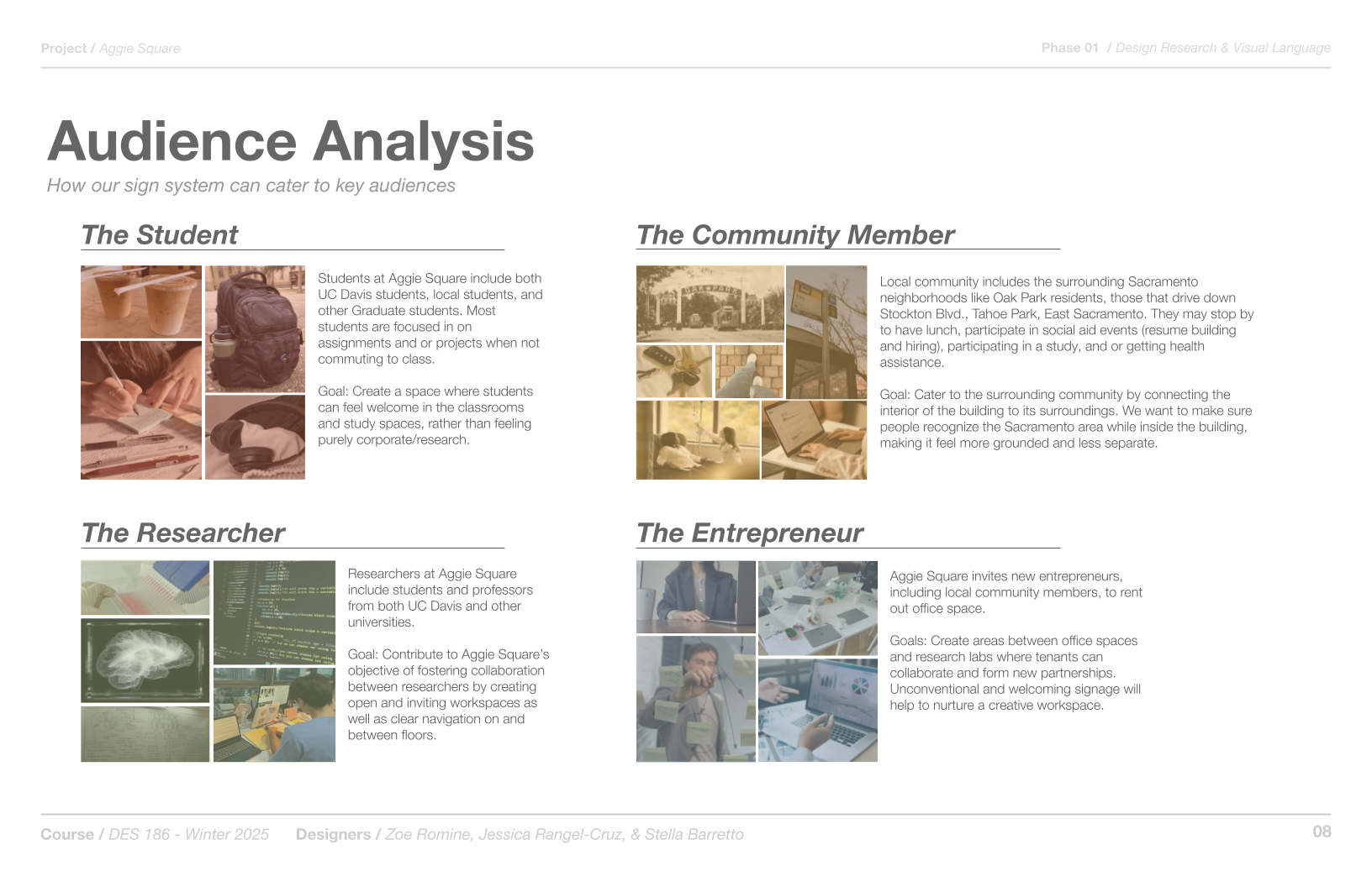 186W25_Rangel-Cruz, Barretto, Romine_final (4).png