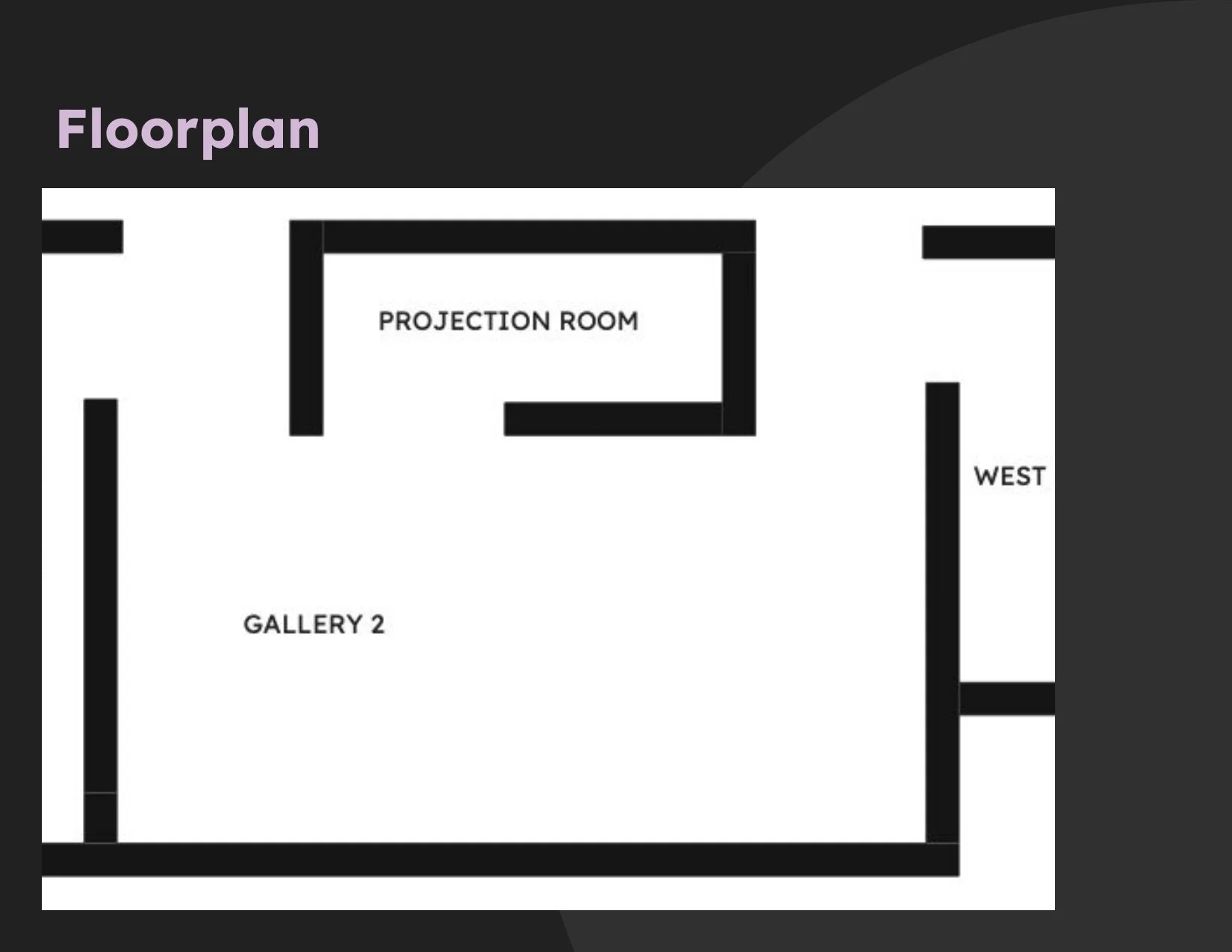 Copy of Shrem Lighting_page-0006.jpg