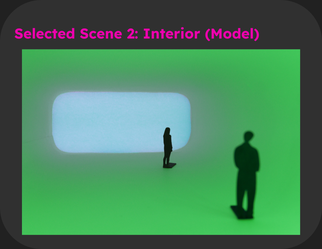 DES 136A_Final Presentation (13).png