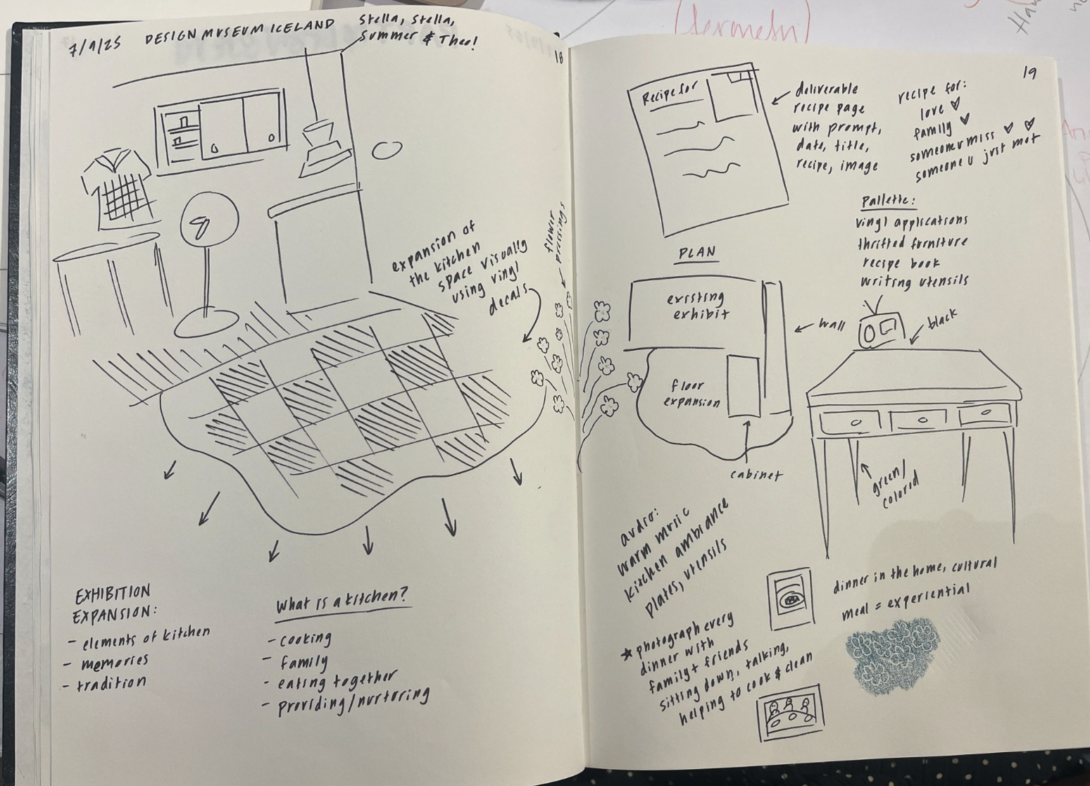 Screen Shot 2026-03-14 at 5.03.40 PM.png