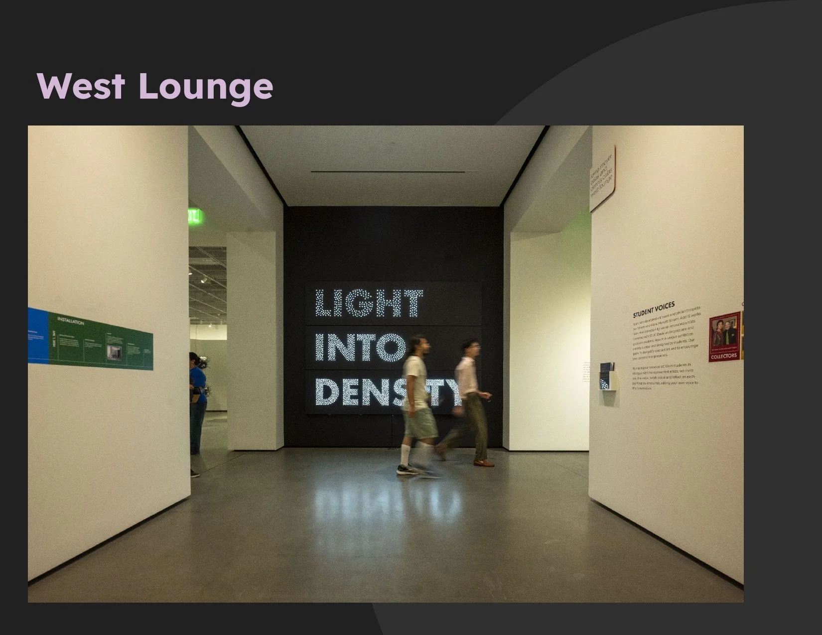 Copy of Shrem Lighting_page-0019.jpg