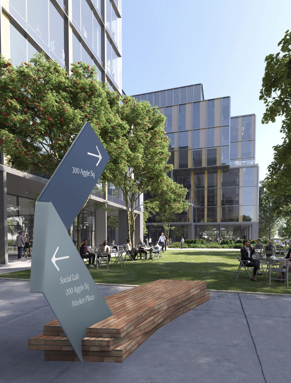 Screen Shot 2026-03-10 at 10.06.31 AM.png