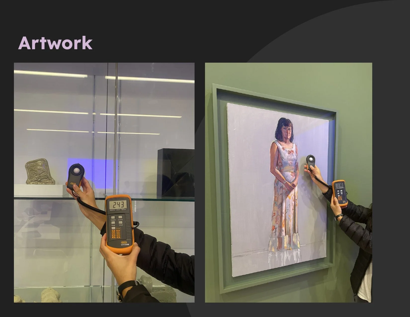 Copy of Shrem Lighting_page-0036.jpg
