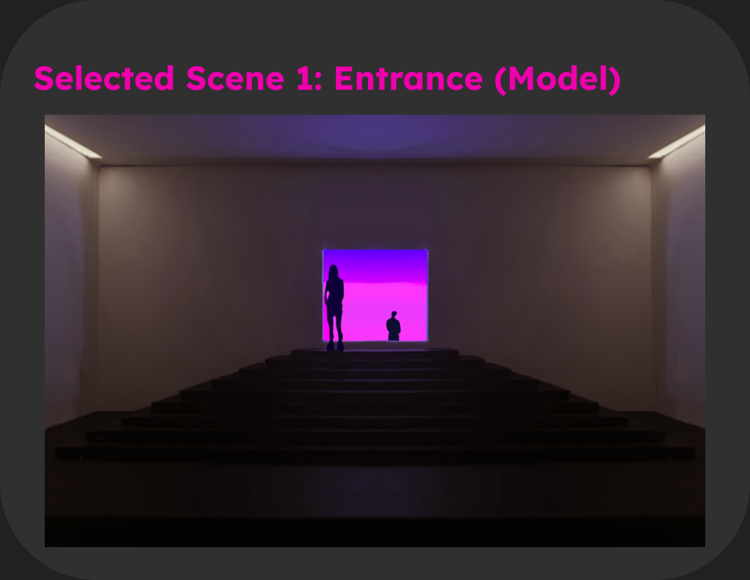 DES 136A_Final Presentation (10).png