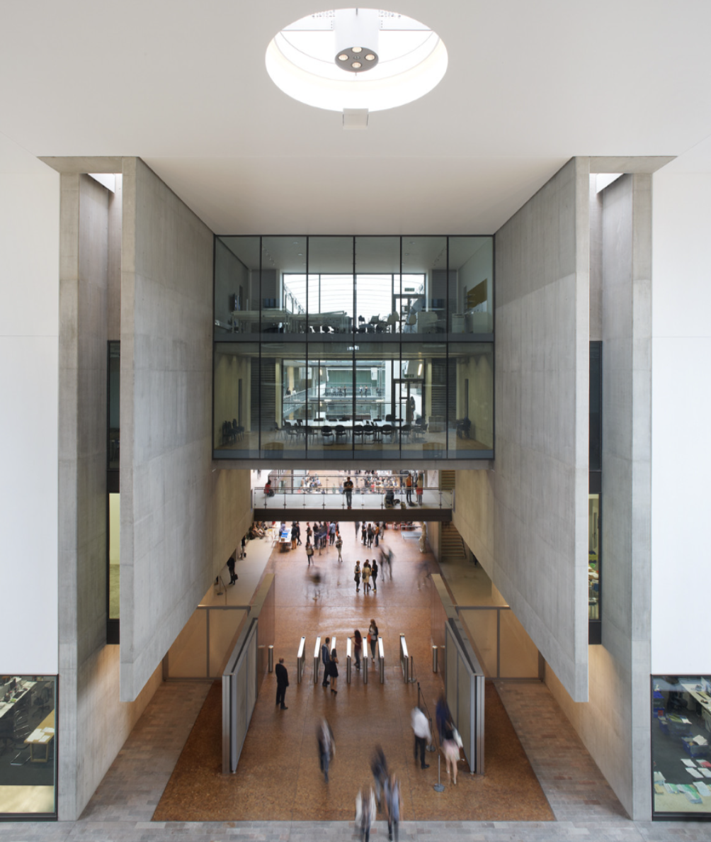 Screen Shot 2026-03-14 at 4.43.41 PM.png