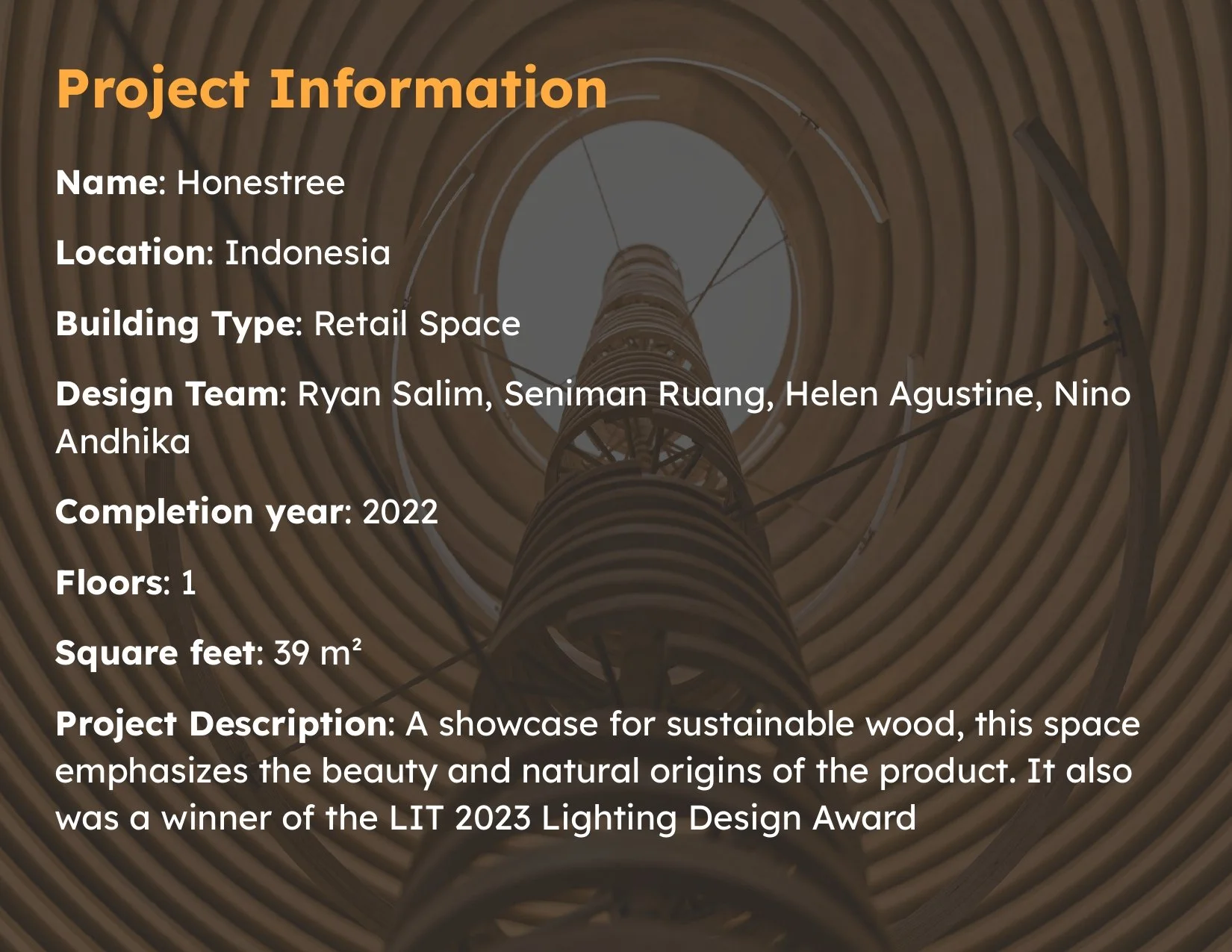 FaithA, StellaB - Architectural Lighting Design Precedents (3)_page-0002.jpg