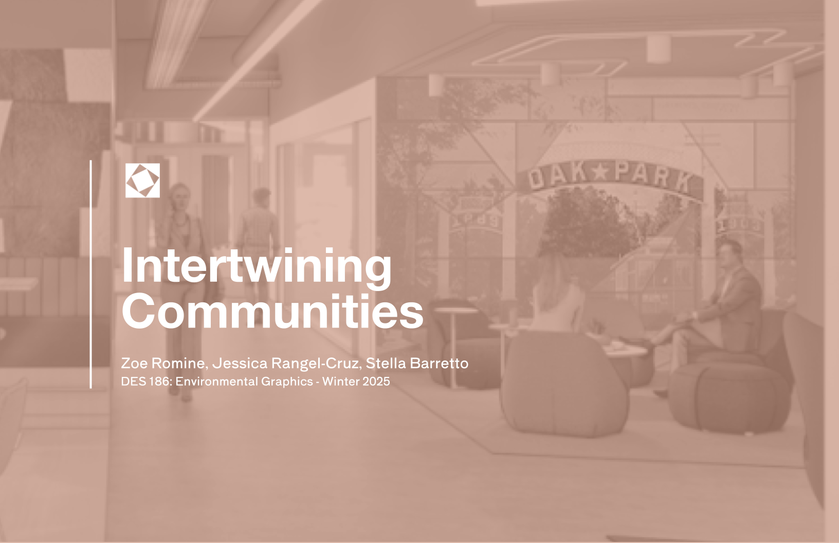 186W25_Rangel-Cruz, Barretto, Romine_final (7).png