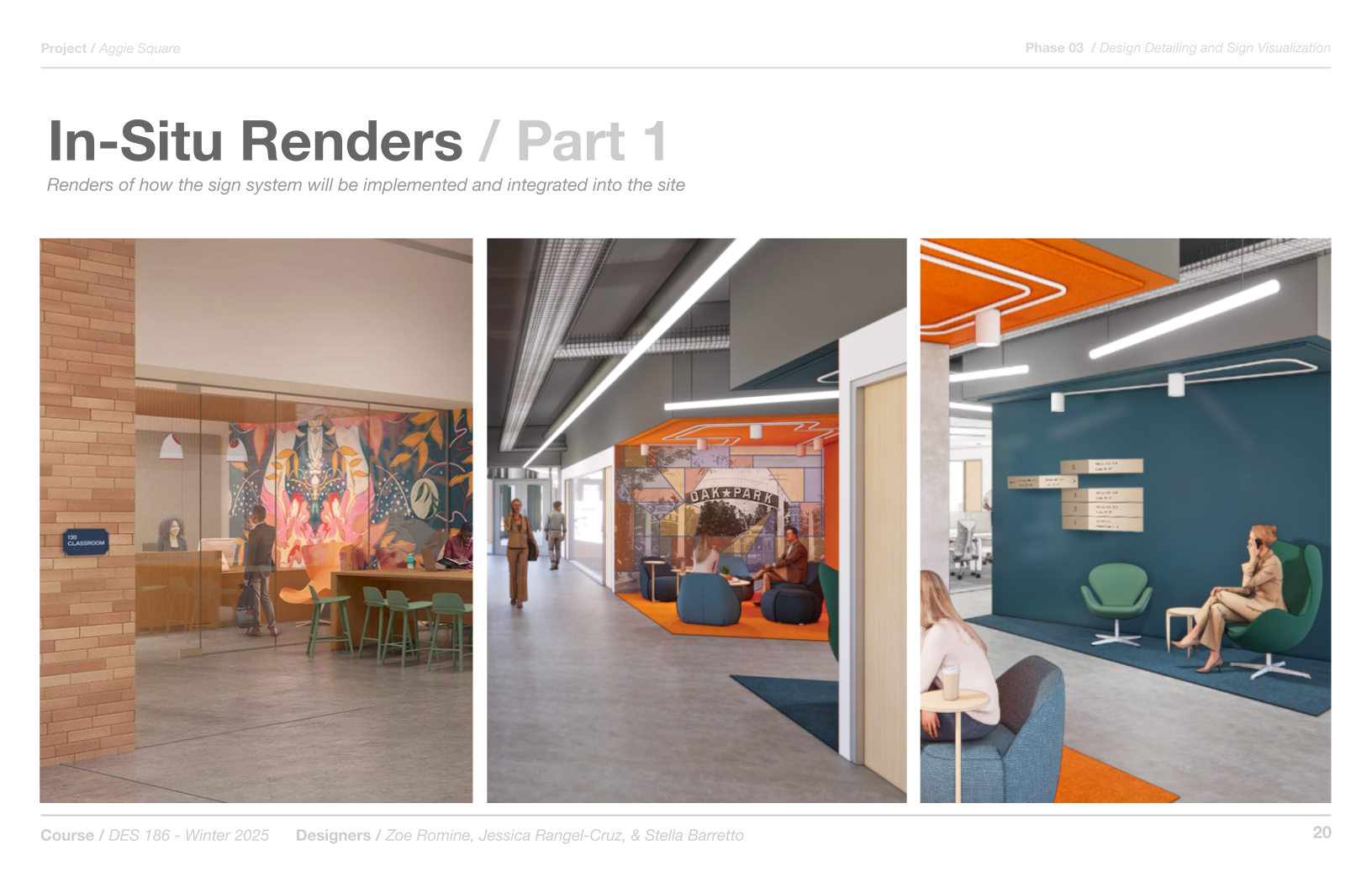 186W25_Rangel-Cruz, Barretto, Romine_final (20).png