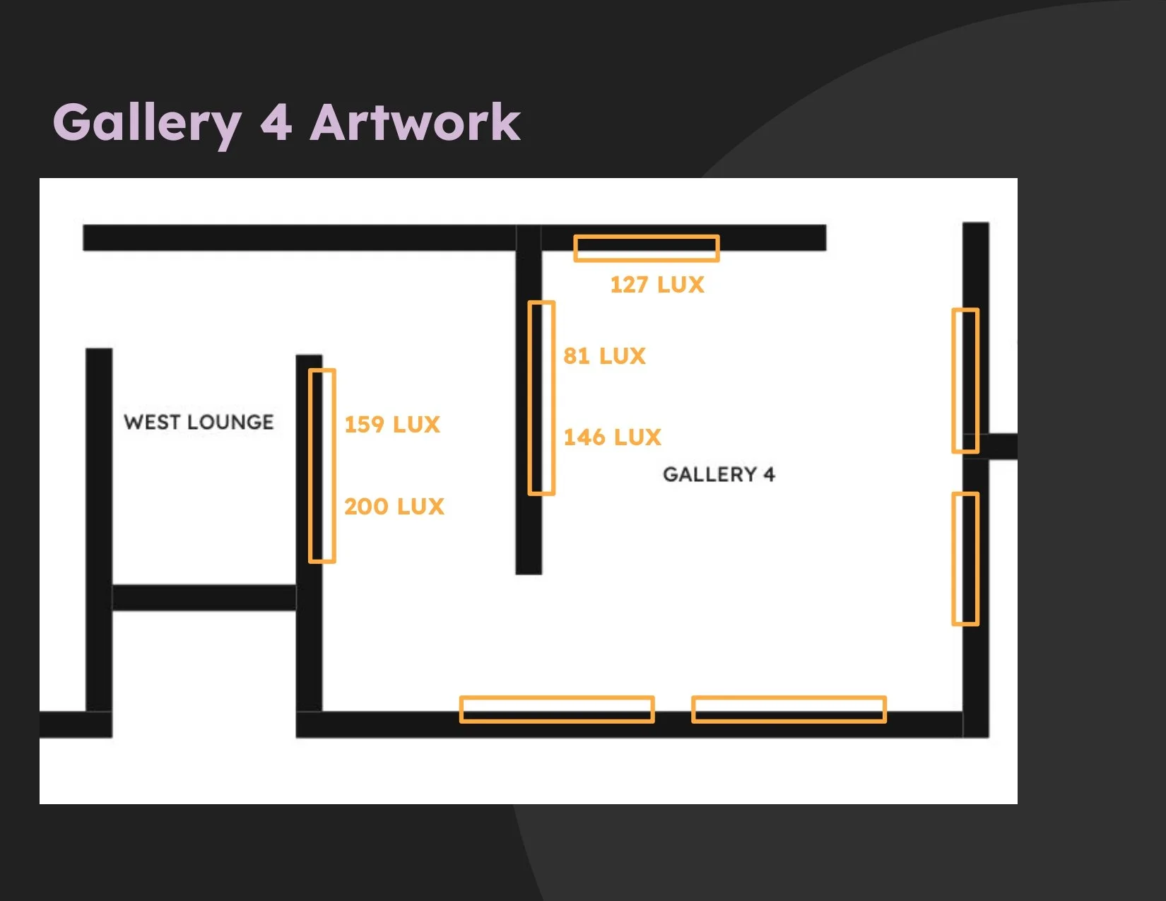Copy of Shrem Lighting_page-0022.jpg