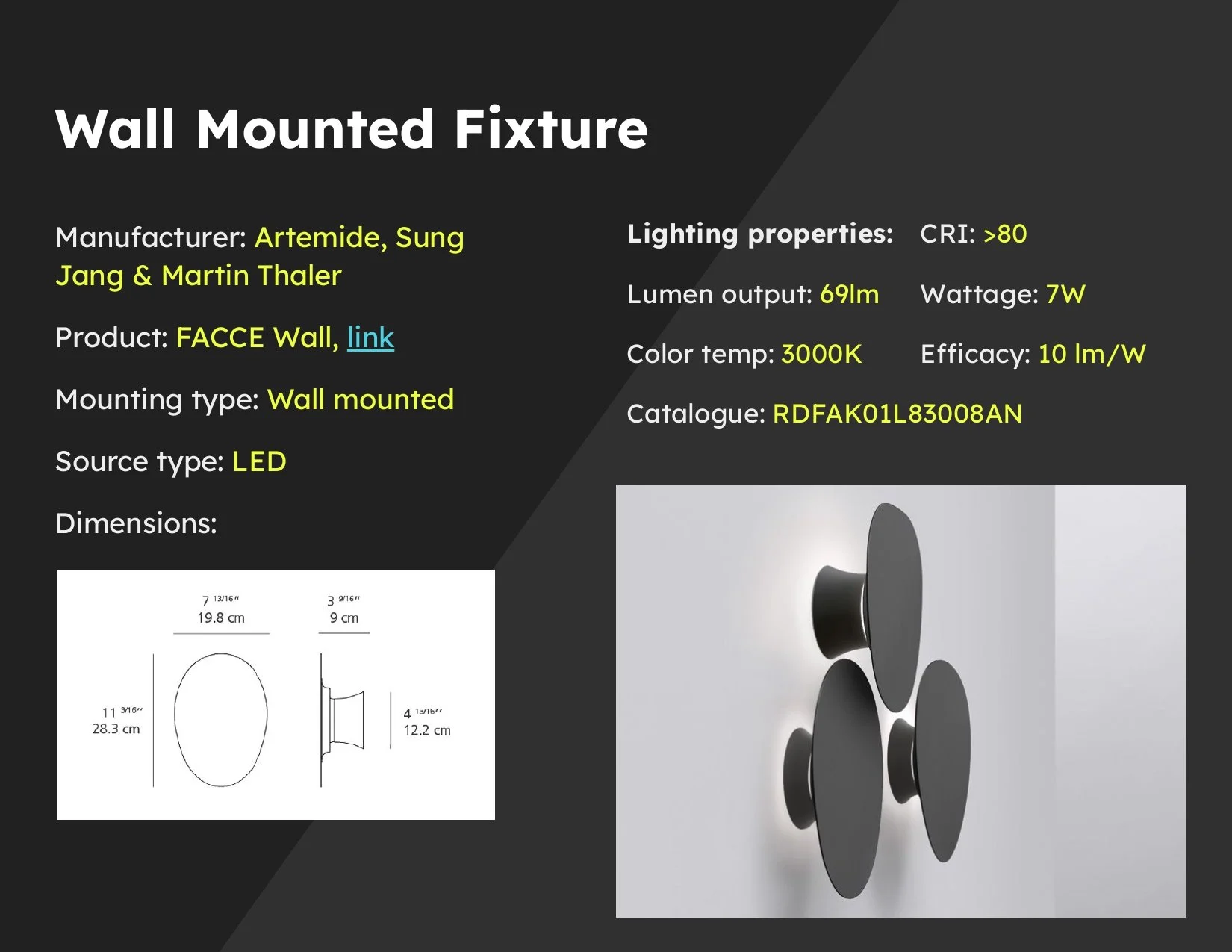 DES 136A Fixtures_page-0021.jpg